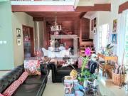 Casa / Sobrado para Venda em Nova Lima/MG Jardins de...