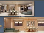 Casa / Sobrado para Venda em Nova Lima/MG Oswaldo...