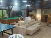 Casa / Sobrado para Venda em Nova Lima/MG Ouro Velho...