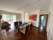 Casa / Sobrado para Venda em Nova Lima/MG Ouro Velho...