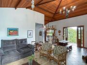 Casa / Sobrado para Venda em Nova Lima/MG Parque Jardim...