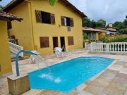 Casa / Sobrado para Venda em Nova Lima/MG Parque Jardim...