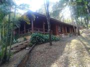 Casa / Sobrado para Venda em Nova Lima/MG Passárgada 3...