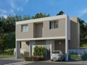 Casa / Sobrado para Venda em Nova Lima/MG Pau Pombo 3...