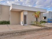 Casa / Sobrado para Venda em Nova Lima/MG Pau Pombo 3...