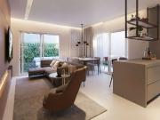 Casa / Sobrado para Venda em Nova Lima/MG Pau Pombo 3...