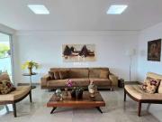 Casa / Sobrado para Venda em Nova Lima/MG Quintas do Sol...