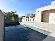 Casa / Sobrado para Venda em Nova Lima/MG Quintas do Sol...