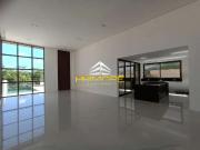 Casa / Sobrado para Venda em Nova Lima/MG Quintas do Sol...