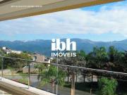 Casa / Sobrado para Venda em Nova Lima/MG Quintas do Sol...