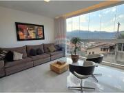 Casa / Sobrado para Venda em Nova Lima/MG Quintas II 4...