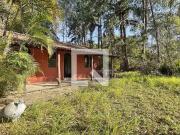 Casa / Sobrado para Venda em Nova Lima/MG São Sebastião...