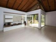 Casa / Sobrado para Venda em Nova Lima/MG São Sebastião...