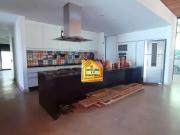 Casa / Sobrado para Venda em Nova Lima/MG São Sebastião...