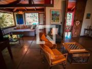 Casa / Sobrado para Venda em Nova Lima/MG São Sebastião...