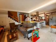 Casa / Sobrado para Venda em Nova Lima/MG São Sebastião...