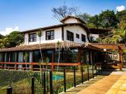 Casa / Sobrado para Venda em Nova Lima/MG São Sebastião...