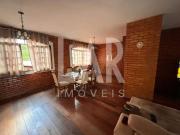 Casa / Sobrado para Venda em Nova Lima/MG Santa Rita 3...