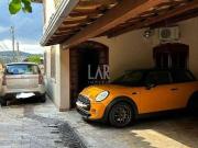 Casa / Sobrado para Venda em Nova Lima/MG Vale da...