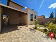Casa / Sobrado para Venda em Nova Lima/MG Vale do Sol 3...