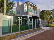 Casa / Sobrado para Venda em Nova Lima/MG Vale do Sol 3...