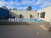 Casa / Sobrado para Venda em Nova Lima/MG Vale do Sol 3...