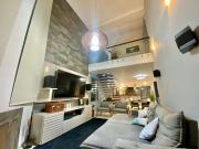 Casa / Sobrado para Venda em Nova Lima/MG Vale do Sol 5...