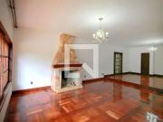 Casa / Sobrado para Venda em Nova Lima/MG Vale dos...