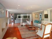 Casa / Sobrado para Venda em Nova Lima/MG Vale dos...