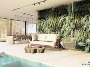 Casa / Sobrado para Venda em Nova Lima/MG Vale dos...