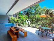 Casa / Sobrado para Venda em Nova Lima/MG Vila Alpina 4...