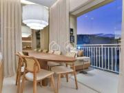 Casa / Sobrado para Venda em Nova Lima/MG Vila da Serra...