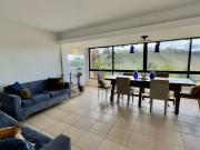 Casa / Sobrado para Venda em Nova Lima/MG Vila da Serra...