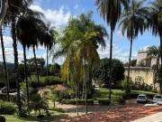 Casa / Sobrado para Venda em Nova Lima/MG Residencial...