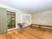 Casa / Sobrado para Venda em Nova Lima/MG Vila Del Rey 4...