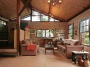 Casa / Sobrado para Venda em Nova Lima/MG Vila do Ouro 5...