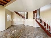 Casa / Sobrado para Venda em Nova Lima/MG Vila São José...