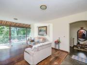 Casa / Sobrado para Venda em Nova Lima/MG Ville de...