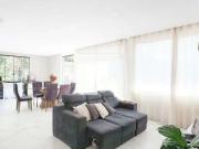 Casa / Sobrado para Venda em Nova Lima/MG Ville de...