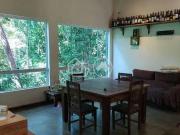 Casa / Sobrado para Venda em Nova Lima/MG Ville de...