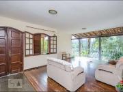 Casa / Sobrado para Venda em Nova Lima/MG Ville de...