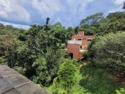 Casa / Sobrado para Venda em Nova Lima/MG Ville de...