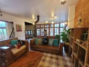 Casa / Sobrado para Venda em Nova Lima/MG Ville de...