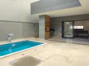 Casa / Sobrado para Venda em Nova Odessa/SP Jardim Altos...