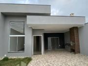 Casa / Sobrado para Venda em Nova Odessa/SP Jardim Altos...