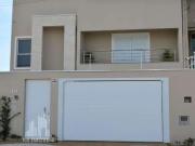 Casa / Sobrado para Venda em Nova Odessa/SP Jardim Altos...