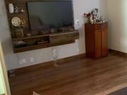 Casa / Sobrado para Venda em Nova Odessa/SP Jardim Bela...