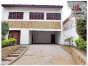 Casa / Sobrado para Venda em Nova Odessa/SP Jardim Bela...
