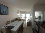 Casa / Sobrado para Venda em Nova Odessa/SP Jardim Bela...