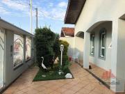Casa / Sobrado para Venda em Nova Odessa/SP Jardim Bela...